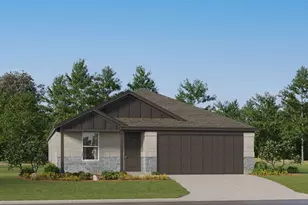 120 Little Fox Wy, Balch Springs, TX 75181 - Photo 1