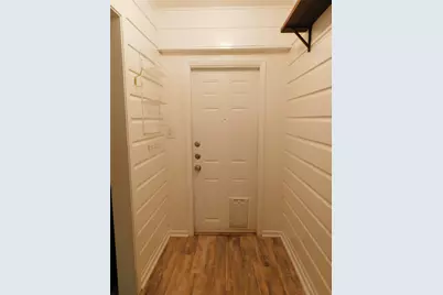 325 W Jones Street, Krum, TX 76249 - Photo 23