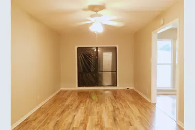 325 W Jones Street, Krum, TX 76249 - Photo 21