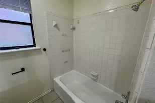 5604 Fireside Dr, Arlington, TX 76016 - Photo 17