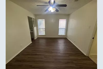 5604 Fireside Drive, Arlington, TX 76016 - Photo 21