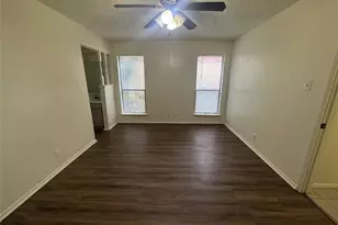 5604 Fireside Dr, Arlington, TX 76016 - Photo 21