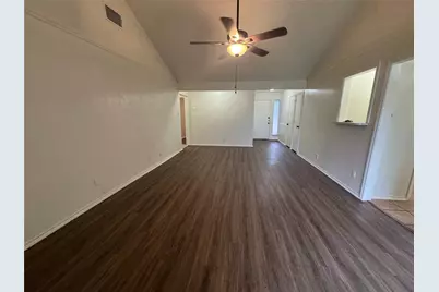 5604 Fireside Drive, Arlington, TX 76016 - Photo 5