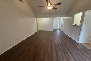 5604 Fireside Dr, Arlington, TX 76016 - Photo 5