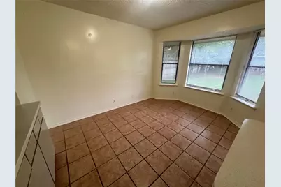 5604 Fireside Drive, Arlington, TX 76016 - Photo 11