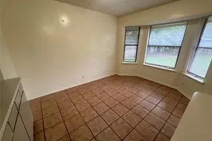 5604 Fireside Dr, Arlington, TX 76016 - Photo 11