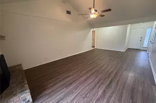 5604 Fireside Dr, Arlington, TX 76016 - Photo 3