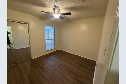 5604 Fireside Drive, Arlington, TX 76016 - Photo 15