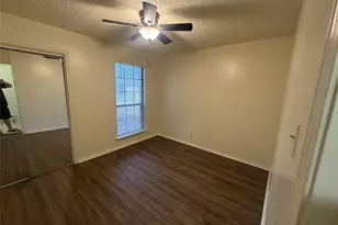 5604 Fireside Dr, Arlington, TX 76016 - Photo 15