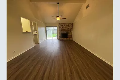 5604 Fireside Drive, Arlington, TX 76016 - Photo 3
