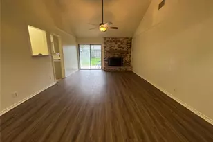 5604 Fireside Dr, Arlington, TX 76016 - Photo 3