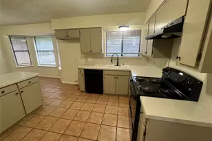5604 Fireside Dr, Arlington, TX 76016 - Photo 7