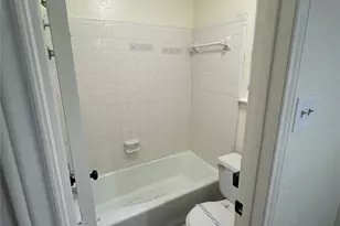 5604 Fireside Dr, Arlington, TX 76016 - Photo 25