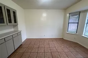 5604 Fireside Dr, Arlington, TX 76016 - Photo 11
