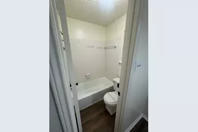 5604 Fireside Drive, Arlington, TX 76016 - Photo 23