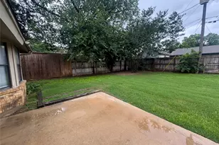 5604 Fireside Dr, Arlington, TX 76016 - Photo 31