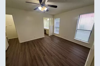5604 Fireside Drive, Arlington, TX 76016 - Photo 19