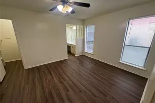 5604 Fireside Dr, Arlington, TX 76016 - Photo 19