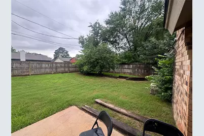 5604 Fireside Drive, Arlington, TX 76016 - Photo 27