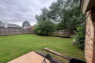 5604 Fireside Dr, Arlington, TX 76016 - Photo 27