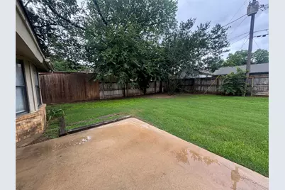 5604 Fireside Drive, Arlington, TX 76016 - Photo 29