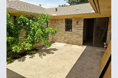 2013 Ports O Call Drive, Plano, TX 75075 - Photo 3