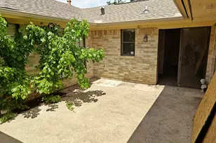 2013 Ports O Call Dr, Plano, TX 75075 - Photo 3