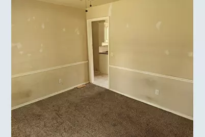 2013 Ports O Call Drive, Plano, TX 75075 - Photo 7