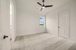 116 Oak Grove Ln, Boyd, TX 76023 - Photo 31