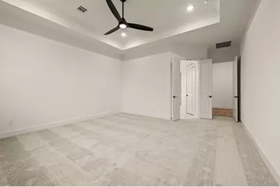 116 Oak Grove Lane, Boyd, TX 76023 - Photo 21
