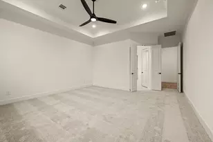 116 Oak Grove Ln, Boyd, TX 76023 - Photo 21