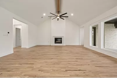 116 Oak Grove Lane, Boyd, TX 76023 - Photo 11