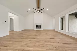 116 Oak Grove Ln, Boyd, TX 76023 - Photo 11