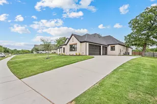 116 Oak Grove Ln, Boyd, TX 76023 - Photo 3