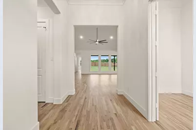 116 Oak Grove Lane, Boyd, TX 76023 - Photo 7