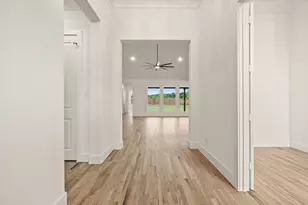 116 Oak Grove Ln, Boyd, TX 76023 - Photo 7