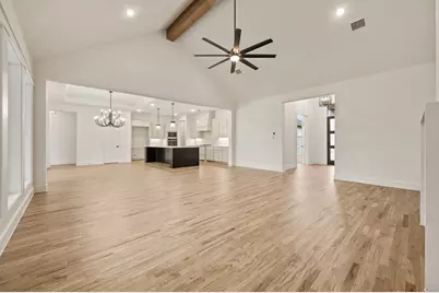 116 Oak Grove Lane, Boyd, TX 76023 - Photo 9