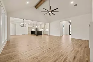116 Oak Grove Ln, Boyd, TX 76023 - Photo 9