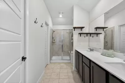 146 Whitetail Way, Caddo Mills, TX 75135 - Photo 23