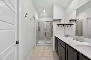 146 Whitetail Wy, Caddo Mills, TX 75135 - Photo 23