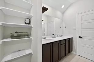 146 Whitetail Wy, Caddo Mills, TX 75135 - Photo 27