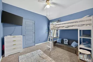 146 Whitetail Wy, Caddo Mills, TX 75135 - Photo 31