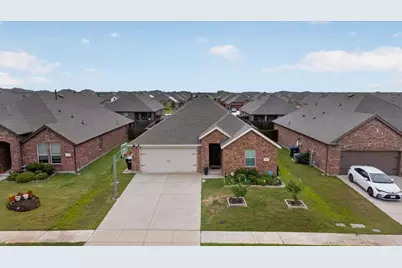 146 Whitetail Way, Caddo Mills, TX 75135 - Photo 3