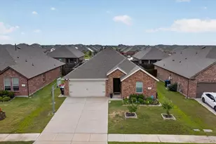 146 Whitetail Wy, Caddo Mills, TX 75135 - Photo 3