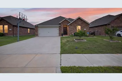 146 Whitetail Way, Caddo Mills, TX 75135 - Photo 1