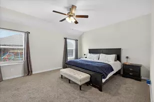 146 Whitetail Wy, Caddo Mills, TX 75135 - Photo 21