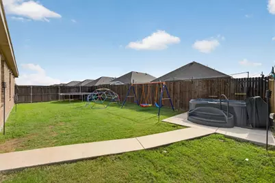 146 Whitetail Way, Caddo Mills, TX 75135 - Photo 35