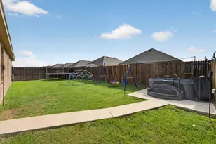 146 Whitetail Wy, Caddo Mills, TX 75135 - Photo 35