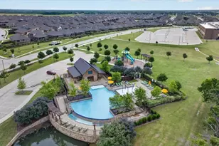 146 Whitetail Wy, Caddo Mills, TX 75135 - Photo 37