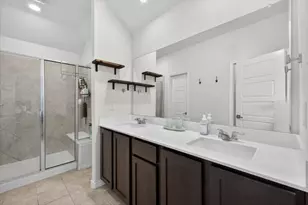 146 Whitetail Wy, Caddo Mills, TX 75135 - Photo 23